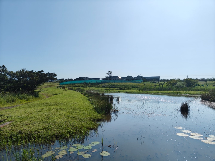 0 Bedroom Property for Sale in Springvale Country Estate KwaZulu-Natal
