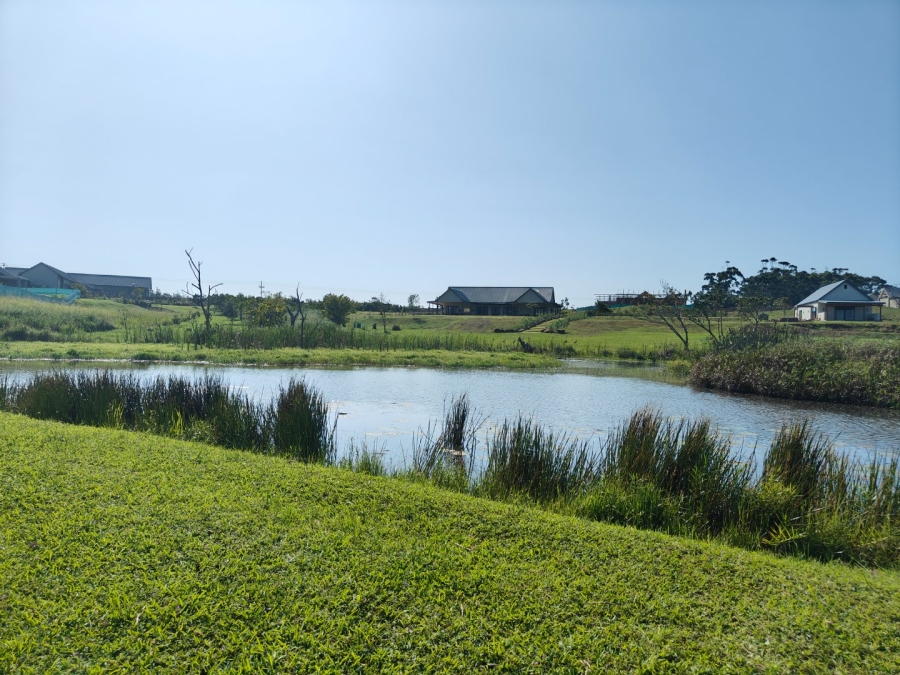 0 Bedroom Property for Sale in Springvale Country Estate KwaZulu-Natal