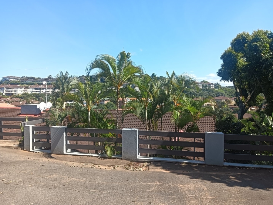 3 Bedroom Property for Sale in Willard Beach KwaZulu-Natal