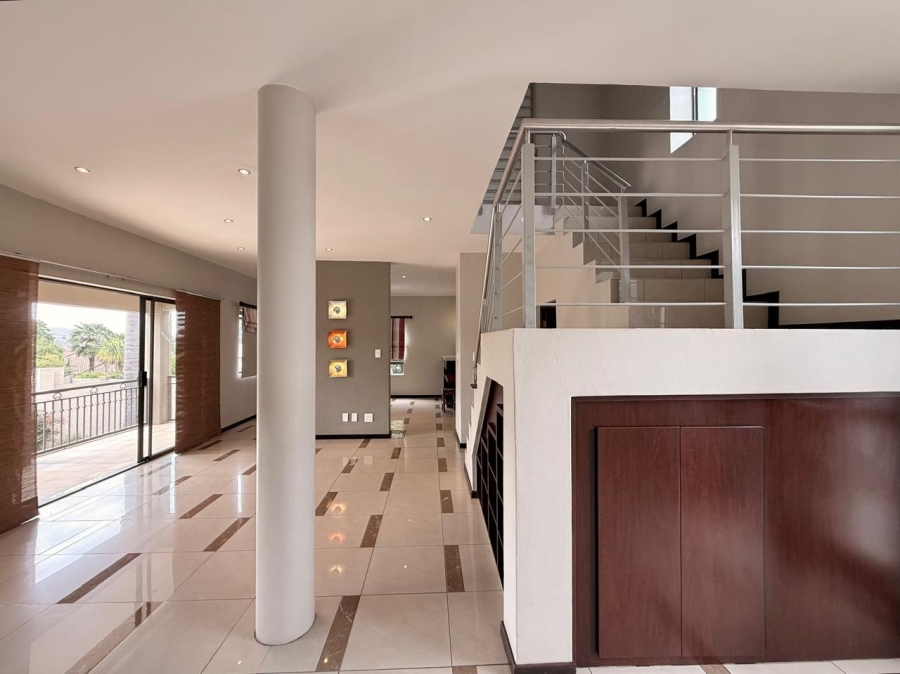 3 Bedroom Property for Sale in Schuinshoogte KwaZulu-Natal