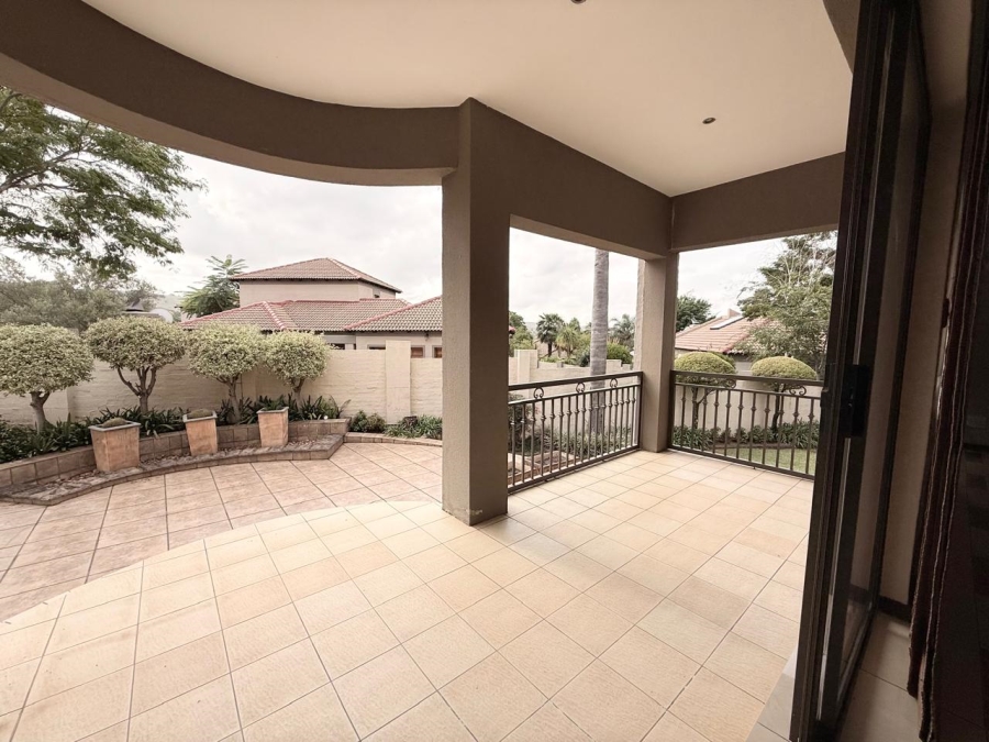 3 Bedroom Property for Sale in Schuinshoogte KwaZulu-Natal