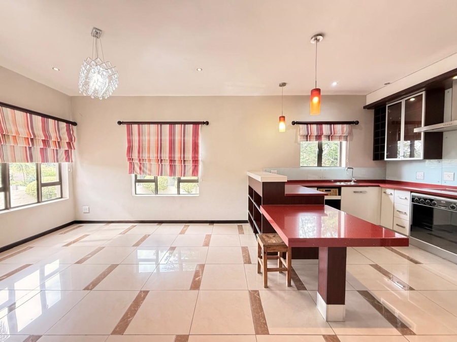 3 Bedroom Property for Sale in Schuinshoogte KwaZulu-Natal