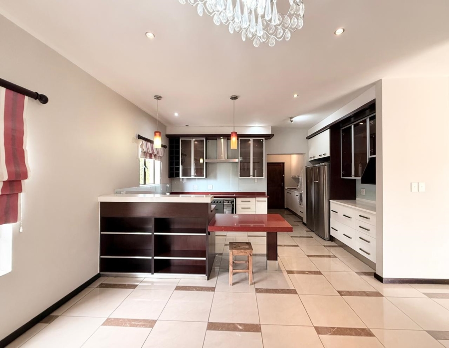 3 Bedroom Property for Sale in Schuinshoogte KwaZulu-Natal