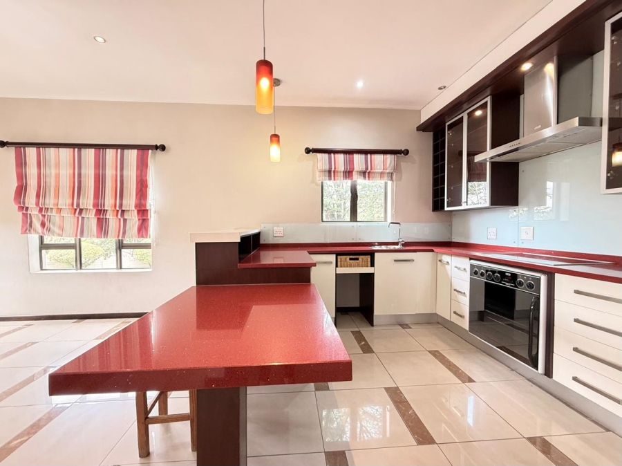 3 Bedroom Property for Sale in Schuinshoogte KwaZulu-Natal