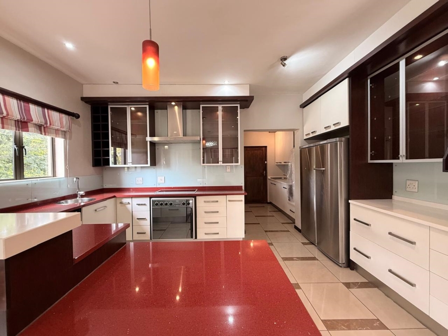 3 Bedroom Property for Sale in Schuinshoogte KwaZulu-Natal