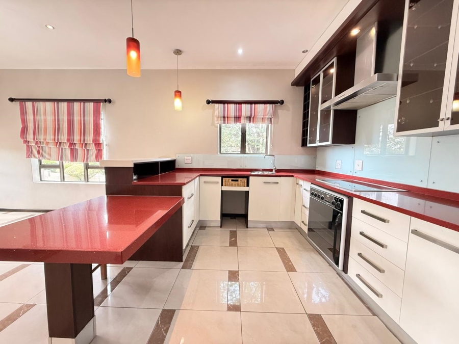 3 Bedroom Property for Sale in Schuinshoogte KwaZulu-Natal