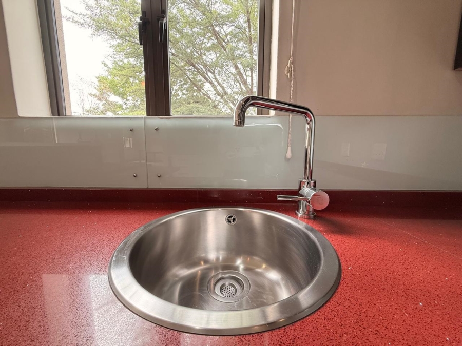 3 Bedroom Property for Sale in Schuinshoogte KwaZulu-Natal