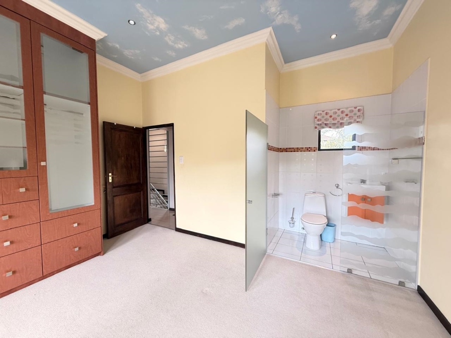 3 Bedroom Property for Sale in Schuinshoogte KwaZulu-Natal