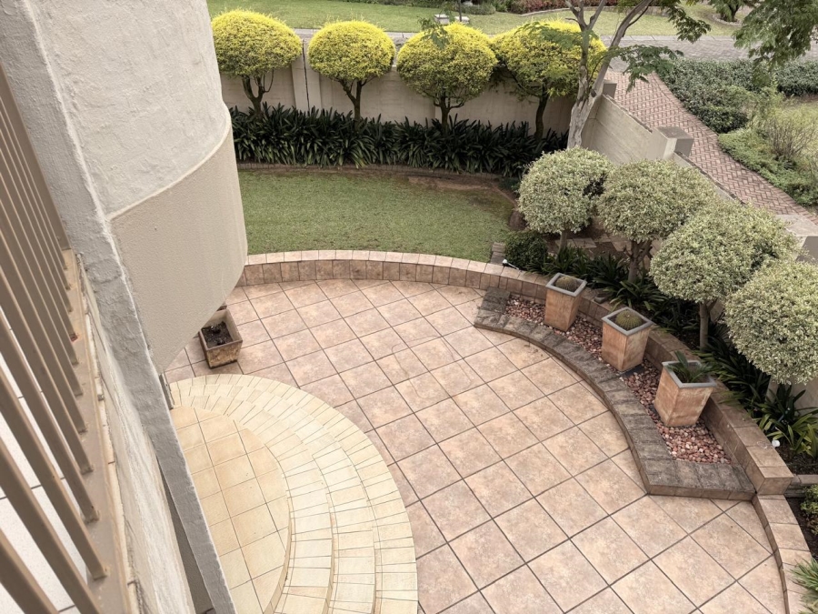 3 Bedroom Property for Sale in Schuinshoogte KwaZulu-Natal