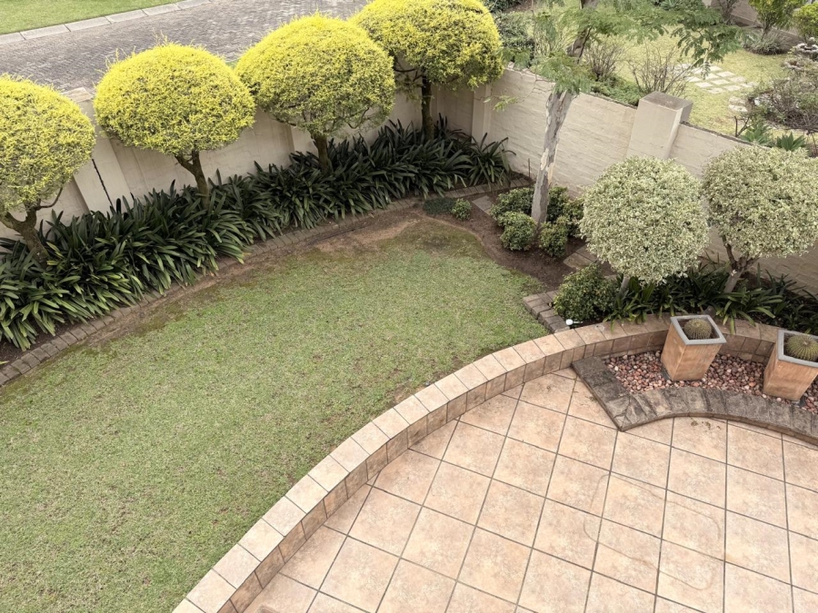 3 Bedroom Property for Sale in Schuinshoogte KwaZulu-Natal