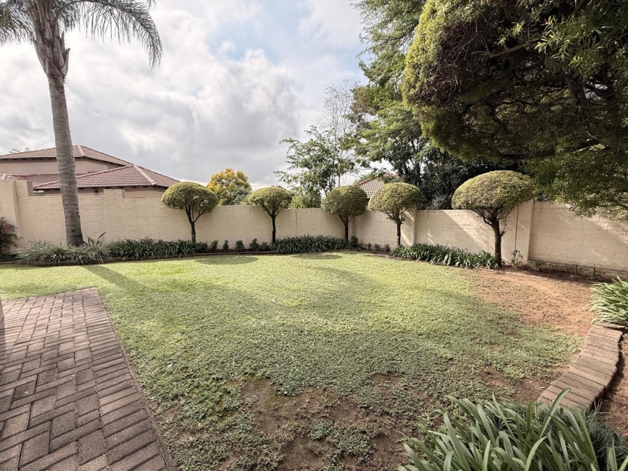 3 Bedroom Property for Sale in Schuinshoogte KwaZulu-Natal