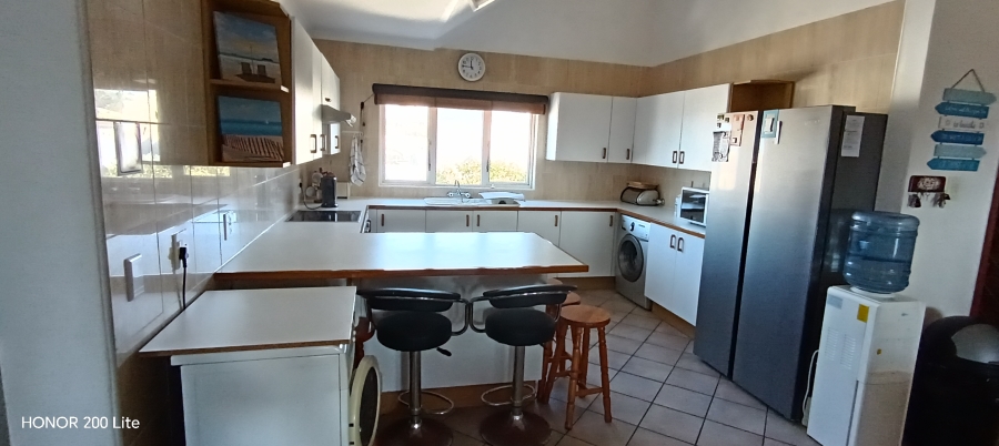3 Bedroom Property for Sale in Lawrence Rocks KwaZulu-Natal