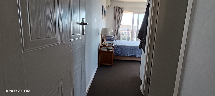 3 Bedroom Property for Sale in Lawrence Rocks KwaZulu-Natal