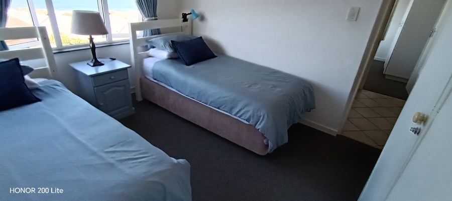 3 Bedroom Property for Sale in Lawrence Rocks KwaZulu-Natal