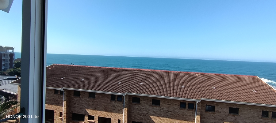 3 Bedroom Property for Sale in Lawrence Rocks KwaZulu-Natal