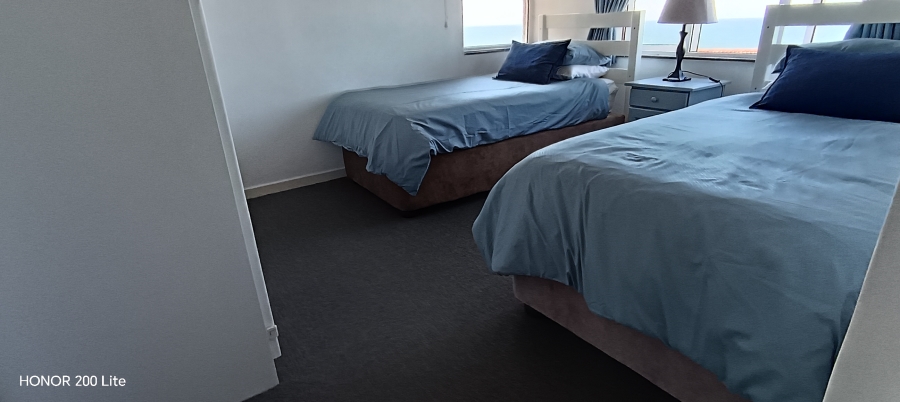 3 Bedroom Property for Sale in Lawrence Rocks KwaZulu-Natal