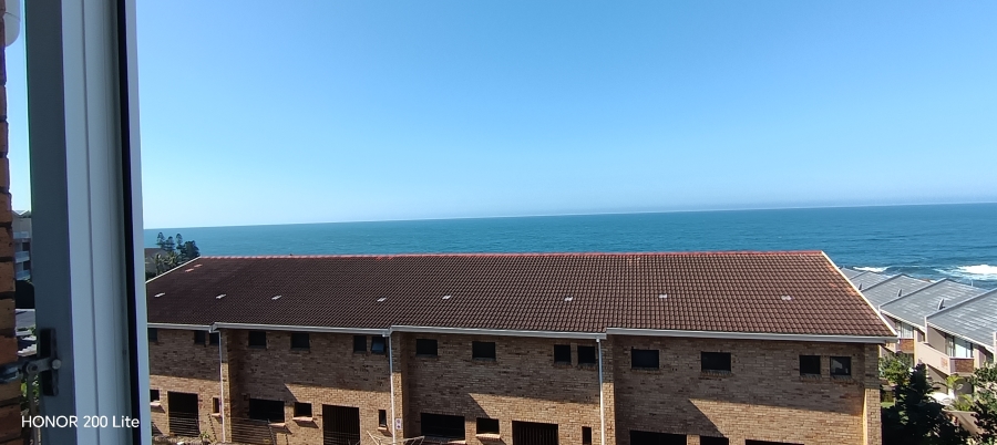 3 Bedroom Property for Sale in Lawrence Rocks KwaZulu-Natal