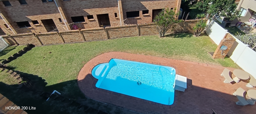 3 Bedroom Property for Sale in Lawrence Rocks KwaZulu-Natal