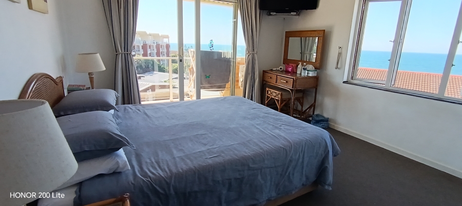 3 Bedroom Property for Sale in Lawrence Rocks KwaZulu-Natal