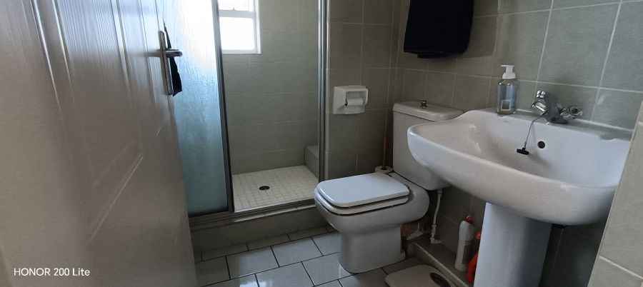 3 Bedroom Property for Sale in Lawrence Rocks KwaZulu-Natal