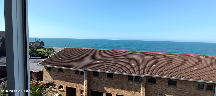 3 Bedroom Property for Sale in Lawrence Rocks KwaZulu-Natal
