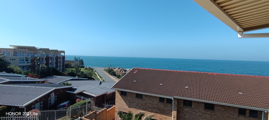 3 Bedroom Property for Sale in Lawrence Rocks KwaZulu-Natal
