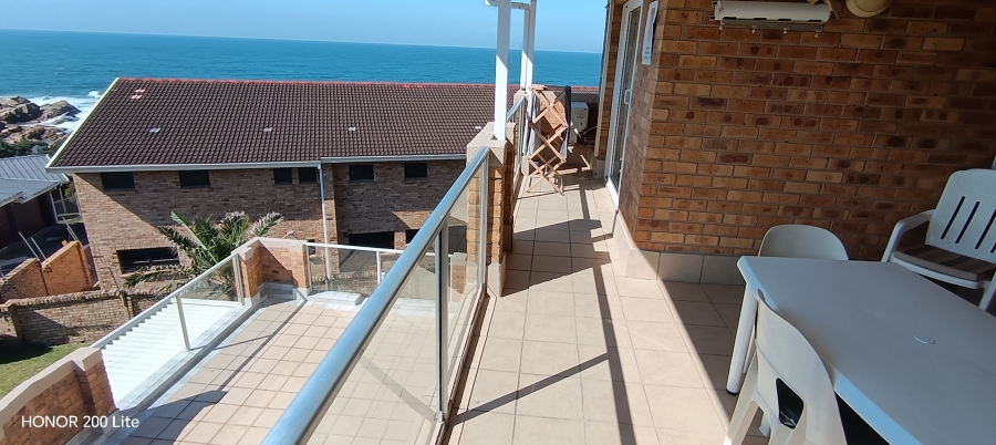 3 Bedroom Property for Sale in Lawrence Rocks KwaZulu-Natal