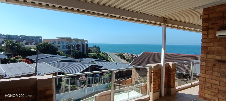 3 Bedroom Property for Sale in Lawrence Rocks KwaZulu-Natal