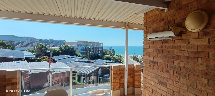 3 Bedroom Property for Sale in Lawrence Rocks KwaZulu-Natal