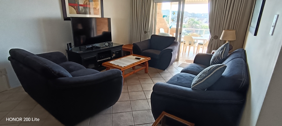 3 Bedroom Property for Sale in Lawrence Rocks KwaZulu-Natal