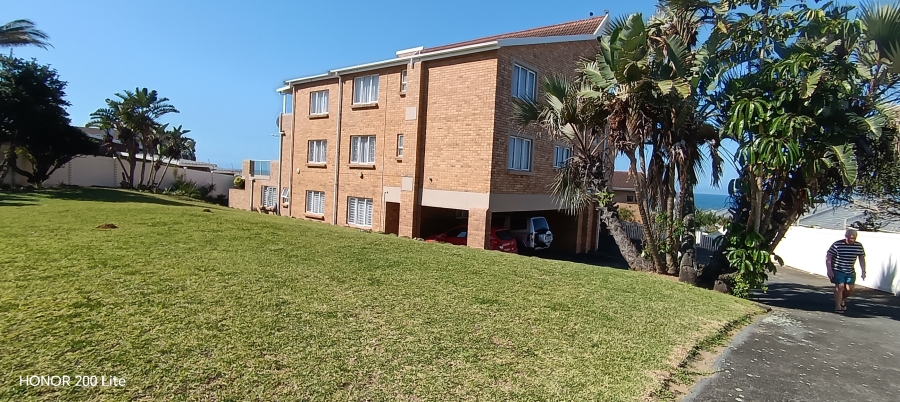 3 Bedroom Property for Sale in Lawrence Rocks KwaZulu-Natal