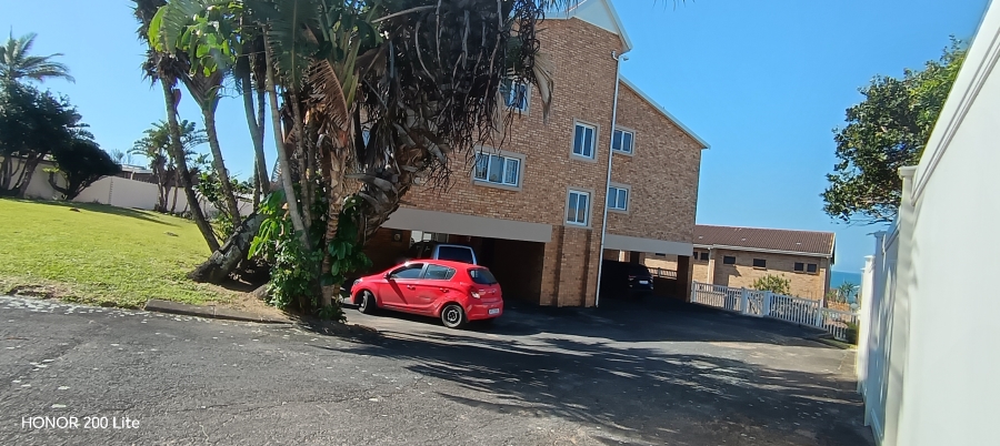 3 Bedroom Property for Sale in Lawrence Rocks KwaZulu-Natal