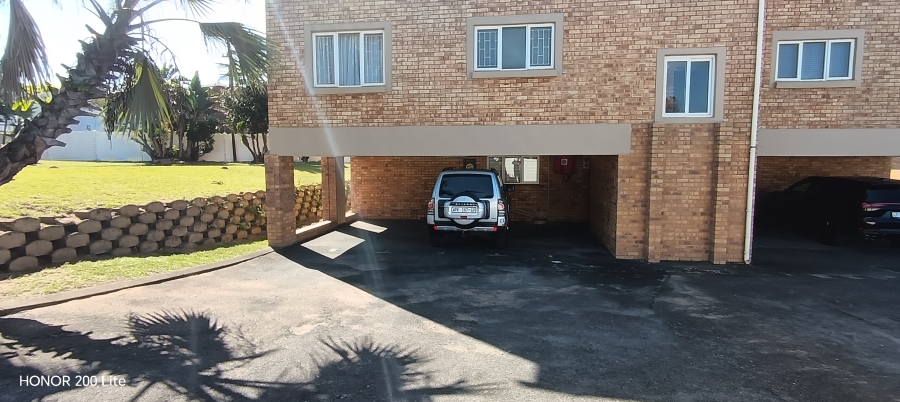 3 Bedroom Property for Sale in Lawrence Rocks KwaZulu-Natal