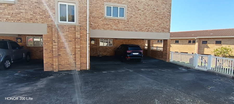 3 Bedroom Property for Sale in Lawrence Rocks KwaZulu-Natal