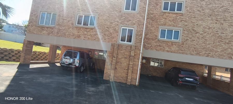 3 Bedroom Property for Sale in Lawrence Rocks KwaZulu-Natal