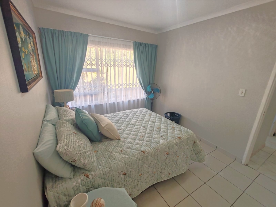 3 Bedroom Property for Sale in Uvongo KwaZulu-Natal