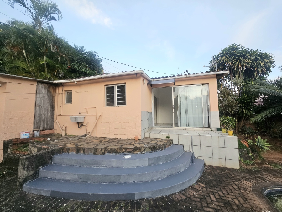 1 Bedroom Property for Sale in Woodlands KwaZulu-Natal