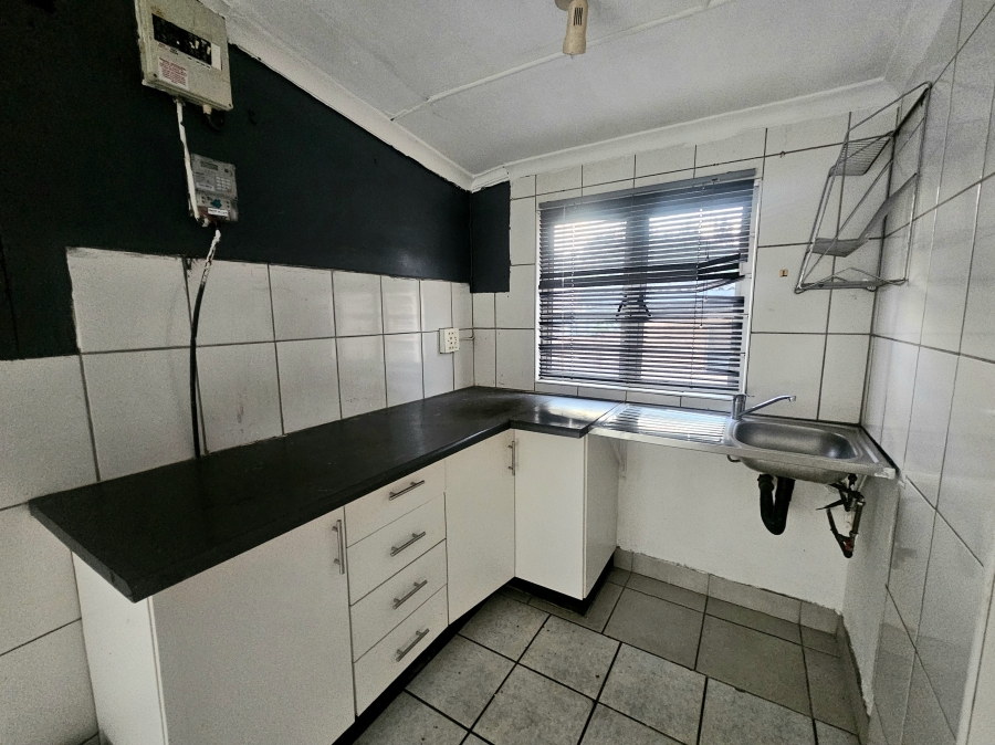 1 Bedroom Property for Sale in Woodlands KwaZulu-Natal