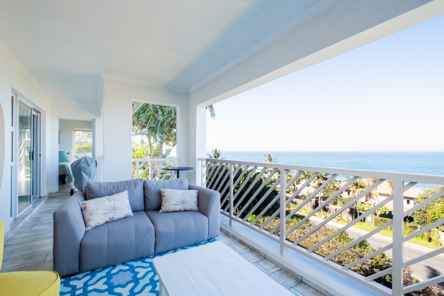 3 Bedroom Property for Sale in Thompsons Bay KwaZulu-Natal