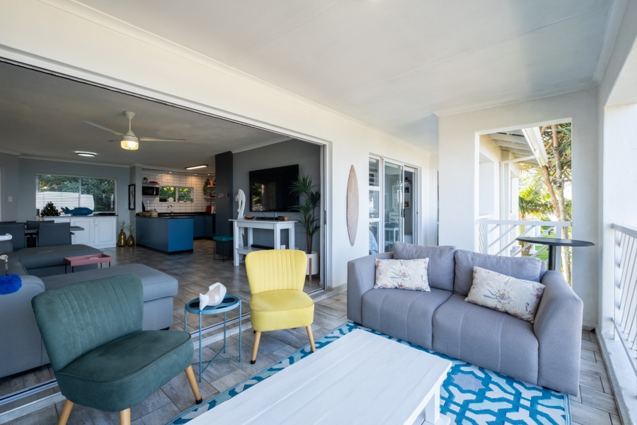 3 Bedroom Property for Sale in Thompsons Bay KwaZulu-Natal