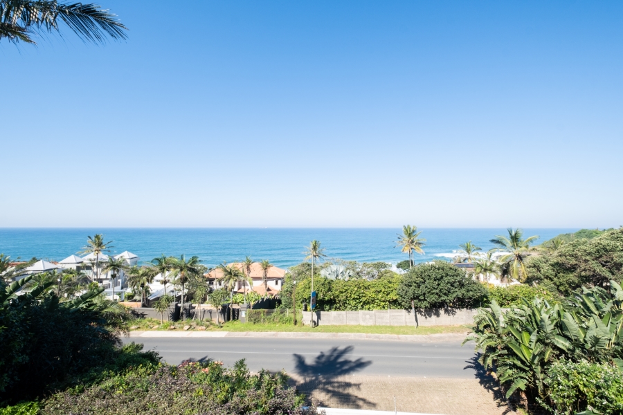 3 Bedroom Property for Sale in Thompsons Bay KwaZulu-Natal