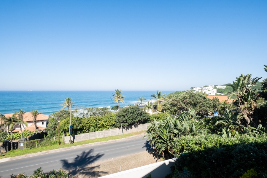 3 Bedroom Property for Sale in Thompsons Bay KwaZulu-Natal