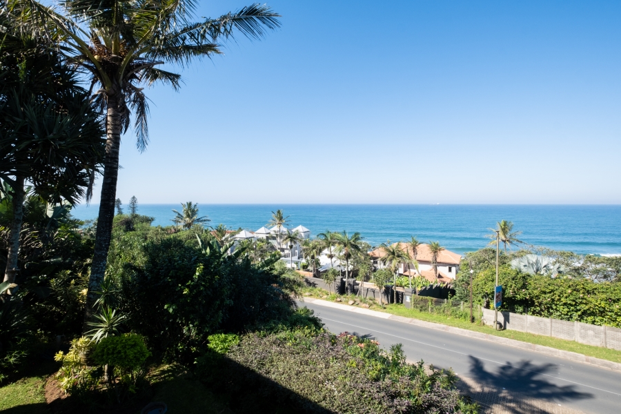 3 Bedroom Property for Sale in Thompsons Bay KwaZulu-Natal