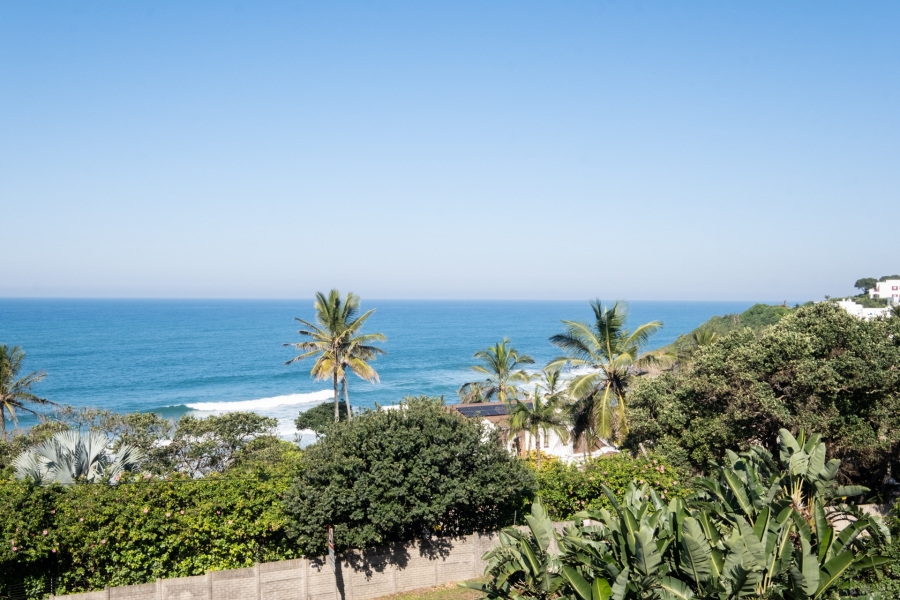 3 Bedroom Property for Sale in Thompsons Bay KwaZulu-Natal