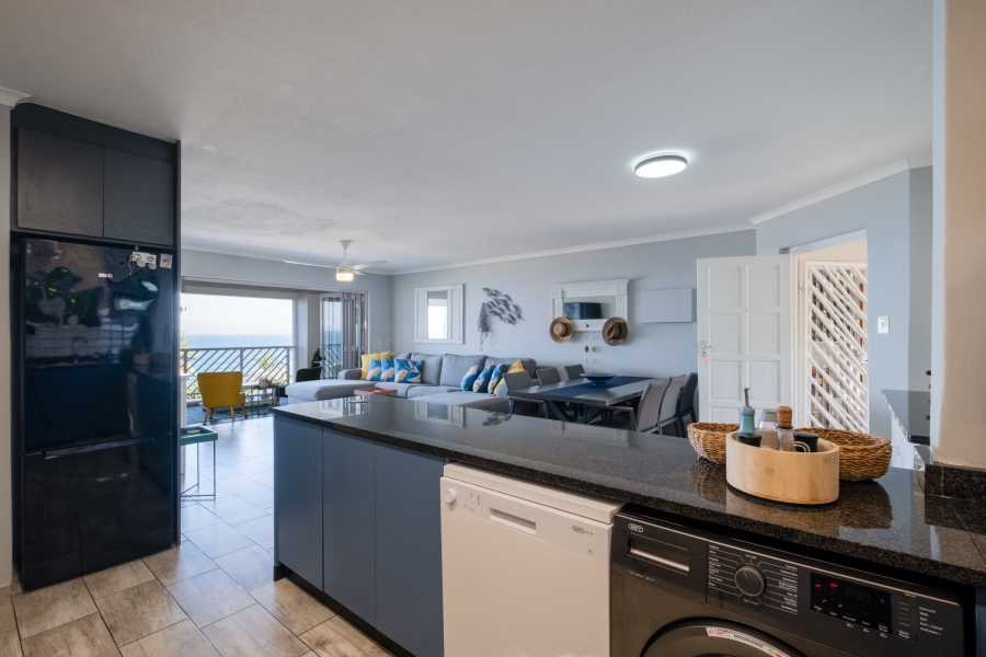 3 Bedroom Property for Sale in Thompsons Bay KwaZulu-Natal