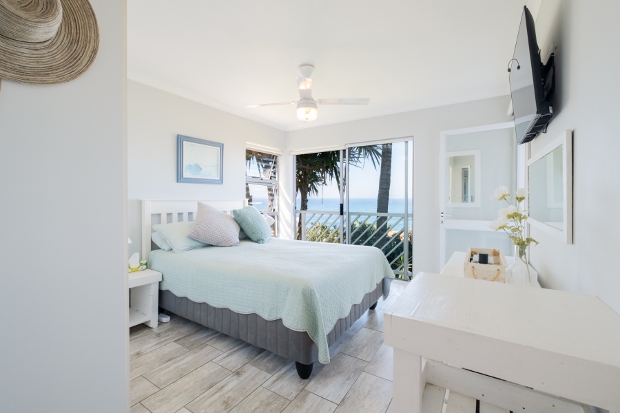 3 Bedroom Property for Sale in Thompsons Bay KwaZulu-Natal