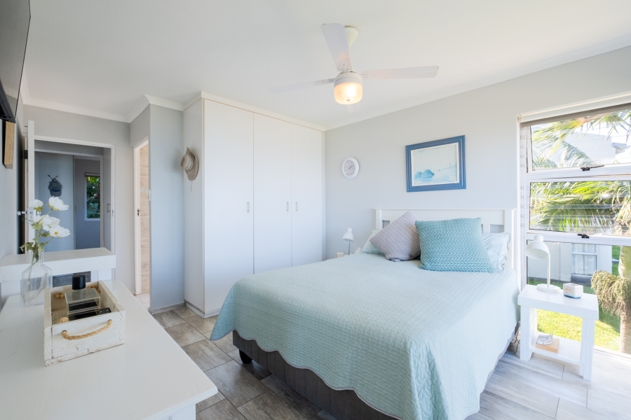 3 Bedroom Property for Sale in Thompsons Bay KwaZulu-Natal