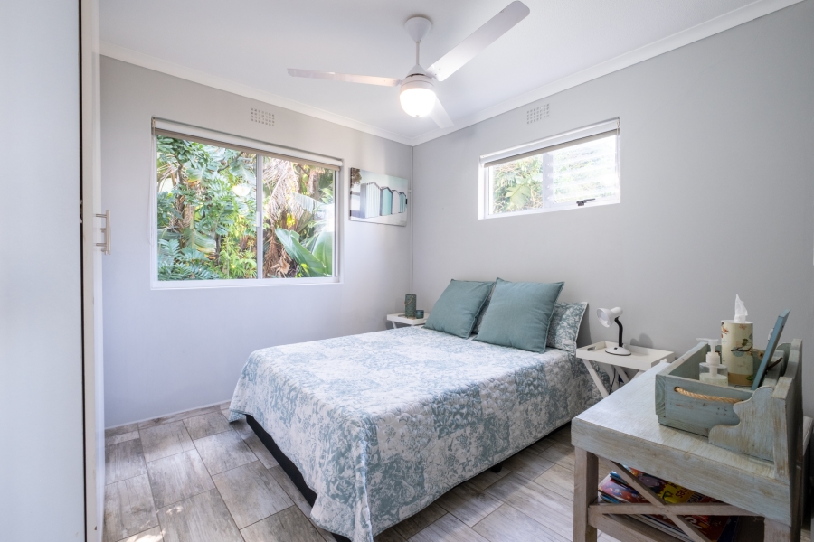 3 Bedroom Property for Sale in Thompsons Bay KwaZulu-Natal
