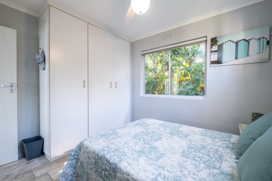 3 Bedroom Property for Sale in Thompsons Bay KwaZulu-Natal