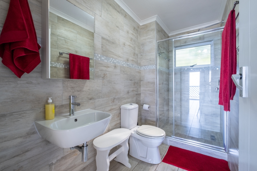 3 Bedroom Property for Sale in Thompsons Bay KwaZulu-Natal